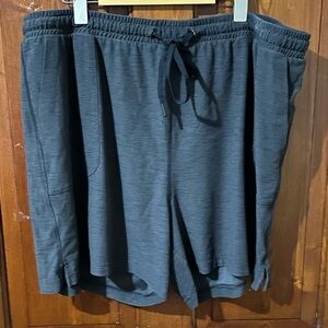 XXL - Old Navy Active Shorts